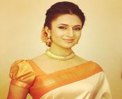 2d98dd431dd83da6c4d26dc3381645ae.jpg from tamil actress divyanka tripathi saree sex v