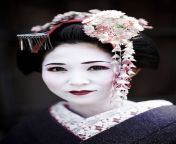 2f1723cb22a286adc20ad8eb7ad6d93a geisha japan japan japan.jpg from မြန်မာစာတန်းထိုး 18± japan