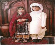 200c4d1bf92aa001c2b968d659e6c28b cultural traditional clothes.jpg from blochi sex in pakistan