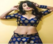 227ca2a4aca46808b6b19733e28c560b.jpg from beautiful bhbai show her big boob selfie cam video