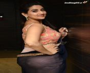 22a217e4a326b10b7fdd00413a6ff41c.jpg from tamil tollywood actress sexy video anishka sheety xxx