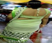 35692faf4c6dfcf112e1265fe7e6408c.jpg from indian aunty backless hot ssexy ass moti choudi big gand in sexy saree full photo gallery