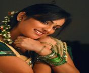 35fb9e3e9f5daccb4f8304e7c1159925.jpg from tamil actress harip