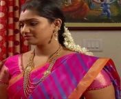 37027d952e0d31f5d73aa3d156d4fe28.jpg from tamil aunty dicrithika tamil serial actress sex vedios