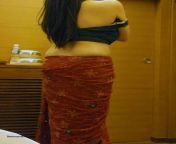 3827324356955612ed4bdcdb60e92999.jpg from deepika bhabi saree changeing bra bathroompiratewap pussy download xxx bangla video sex xxxx movie hot sactresrevathirajiv dichitpimpandhost incompletesaree up pissingbangladeshi sari blouse open indian mom and son