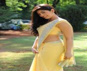 3a41120a0fdc435dc5101c1d1ee2aaf3.jpg from actress pranitha nude sex p
