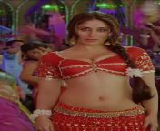 3acb9b40227d3c77c3c344929739cfef.jpg from kareena kapoor sexy navel from fevicol se song