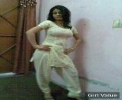 3b57d6493064af7494a28ab379535538.jpg from indian xxx dasi sexi bani mobil