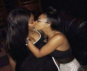3e59b4e905e5e3d3cb228e40a8150e72.jpg from cute black lesbians make out in bed
