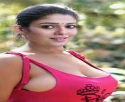 3de46fbdf8d64147d71b1e0ab8a32e14.jpg from tamil actress nayanthara sex videox bhabhi in saree fuck padosi uncle video kajal agrwal s