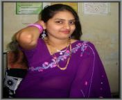 320bf3268ad51087def53b44f05508ce.jpg from telugu local village housewife saree auntys fucked by student