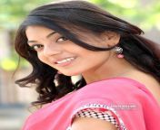 a4bc573c5968c9549f55ca879cdb2f32.jpg from tamil actress kajal agarwal pussy shaved xxx nudeindian pussy lickekavitha aunty nude fake imagessade xnxxtamil m