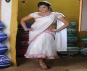 a70d742852a488451fa7867fe04740c2.jpg from tamil actress madhu aunty hot sex videoshaka mms xxxww downlod xxx man