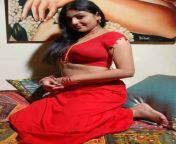 a7df29ab600c4b7a579b6978a71574c7 telugu actresses.jpg from telugu actor sex nude images