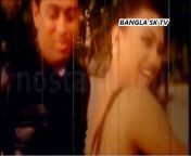a63800a4e243fd736ce4446a2b179318.jpg from bangladesh gorom videos megha hot