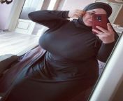 a9d43ce7bae7603564b663293ac2bd95.jpg from big ass hijab iran