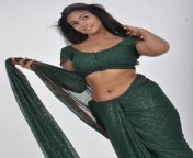 a847d90e49c1abb18fb9436461973ed3 tamil actress phantom.jpg from indian aunty dress remove for sexthroom romance sex nagn bp video desi glirs and hot sexy video free download