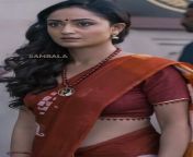 aab4025febf6aba55f9aff009f5aadec.jpg from tamil actress ava