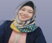 aadccec66f2eafbfd6b26a184c044339.jpg from binor hijab