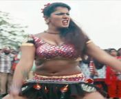 ac26f1326d5c102824b1f845232972c5.jpg from telugu dancing and showing boobs and