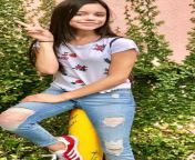 abbf71ec6304cf2fe5641ce774c3618e.jpg from jenna ortega nude fakes request first time vagin