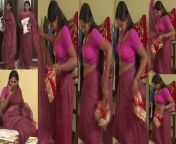 abd8fb06f4b73bc49fe8acf85afc751c tamil actress actress photos.jpg from tamil real saree remove mmsalayali college gir