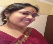 ad2604283d1bb1699b460a806e92ecb8.jpg from tamil aunty kim video female