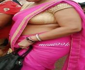 adacf79decbdd5c8113e1507b18bb16c.jpg from telugu aunty saree bra boobs