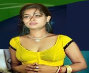 af89fcffec0a2331514798aad2711931.jpg from indian wife sneha sexi video fuck