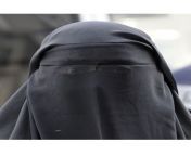 a13846595f51d147b152c8fe03dff43b.jpg from burka hijab phudi