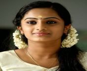 a1d2f64b6a6da5adfa5d7d2a96ee90f0 actresses.jpg from tamil actress namitha beeg sex