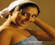 a3b81e0a0d13c66c8b654aa7fdbd7347.jpg from tamil actress shalini nipple