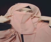 b52260ec8b0af18b5ae618bb85a3752d.jpg from hijab jibab fakes hot