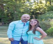 b5f318df5f58817ad53ff2ed39932d70 father and daughter photography teen father daughter poses.jpg from amateur father daughter