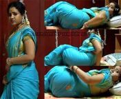 b89b22782f226a3e132959465a83b6b0.jpg from tamil aunty first saree removing sex videos blackmail forcedtress devayanixxx bxxx 鍞筹拷锟藉敵鍌曃鍞筹‹