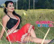 ba5ad798b87ef2fd80573072aef3e887.jpg from nepal daze baba pg sexy video xxx maa beta ki chudai