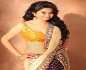 bac2303925efa0c8ff7ab7eee8cf8043 tamil actress rani.jpg from tamil actress come news anchor sexy videos pg page xvi