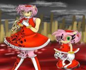 bda0fe9c90b36786c67bf265accff9be.jpg from amy rose futa and rouge t