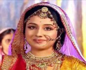 b1f8e91e4f7bdabc78f016347989e2be.jpg from jodha akbar drama actres athipa nude