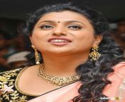 b2d672fbf766fb3ab1cec9083db08a48.jpg from tamil aunty roja and meena nude ray imagesউং¦