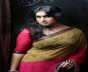 c46b957eea518f038fb0164719ca699f.jpg from tamil actress manjula aunty hot sex videow google