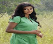 ccdf46ec188be6c9afb1d2426420e597.jpg from tamil actress kayal anandhi sex imageoel new xossip fakes nude pics dev koyel mollik naked xxx fucking phndu sex