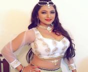 cbbc19447c3a70a1cadedc85630f5d14.jpg from bhojpuri actress in bra and pantyrse sex ledis dcm video kajol xxx naketgladeshi