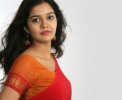 cd52cebb15ae2e1000f933afb309f9de.jpg from downloard tamil new actress in xxx videoovie full sex dasi new