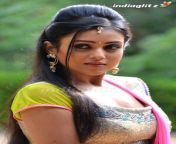 c14947226f64629d2e73f25710eef9db.jpg from tamil actress misti chakraborty