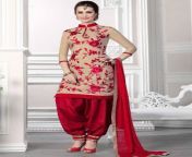 c16819e793cb6724e0fd199a1153583f latest salwar kameez designs dress patterns.jpg from indian salwar suit wali ki sex xxx actress sneha videos in