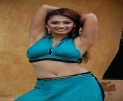 c291987cab3d1b5bc3f6b682c86f7b91.jpg from sri lankan actress upeksha suwanamal