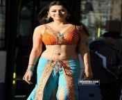 d5fb66b6138390ab502112ebdc19d338.jpg from hansika s hott sexy images