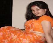 d92212e4402f04225857f4547e257b3a.jpg from sexy hot woman bhabhi and aunty bear bar videos download