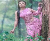 dc0332064d50567aeb820ec8e03ea75b.jpg from bengali actress sreetama roy chowdhury hot naked nudesamil sex indian xxx gillxnxx mis sex aishwarya rai manpoto hot kerudung